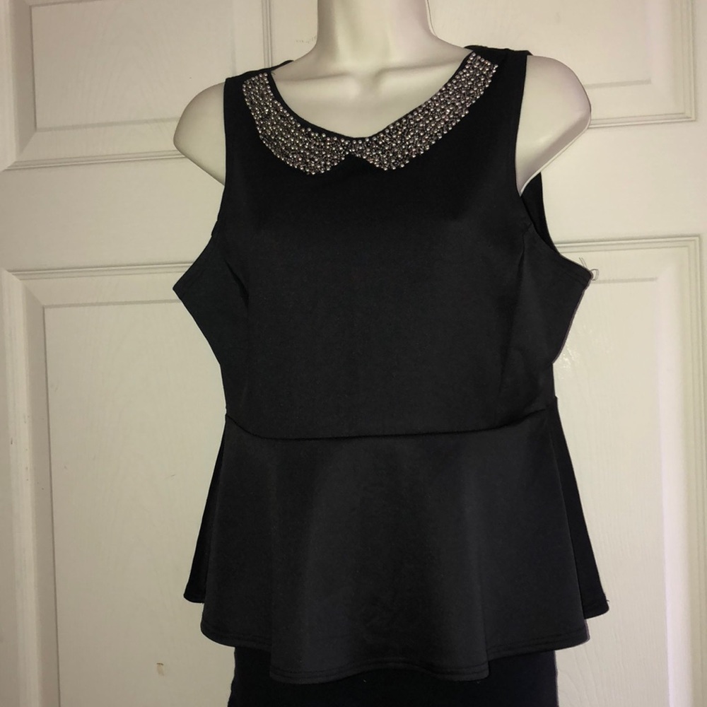 Women’s tops(Have)